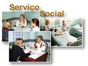 servico_social