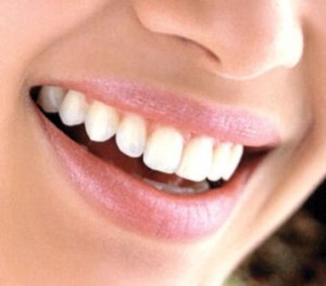 usp-odontologia-gratuita