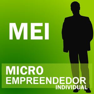 Microempreendedor-individual