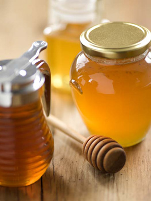 manejo-apiario-mel-qualidade