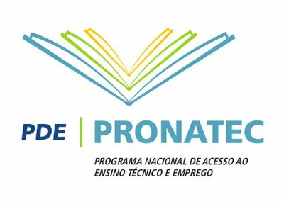 logo_pronatec
