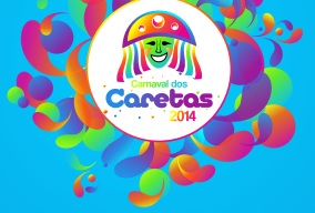 caretas-carnaval