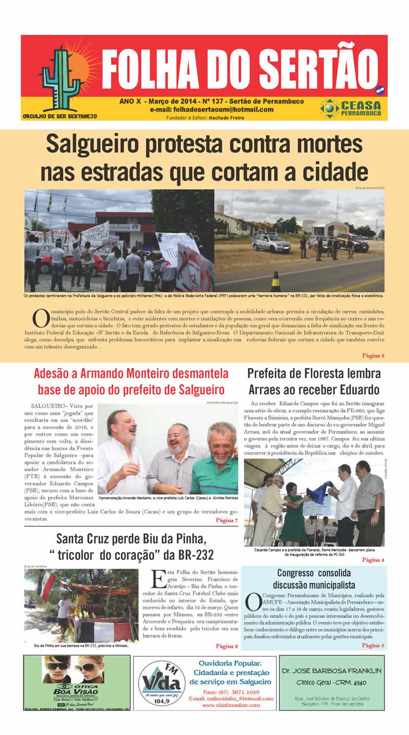 FOLHA DO SERTAO_4_Page_1