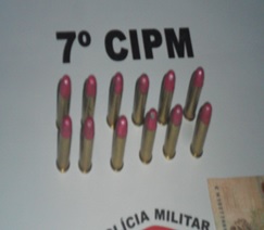 municao-7-cipm
