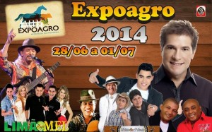 www.expoagro