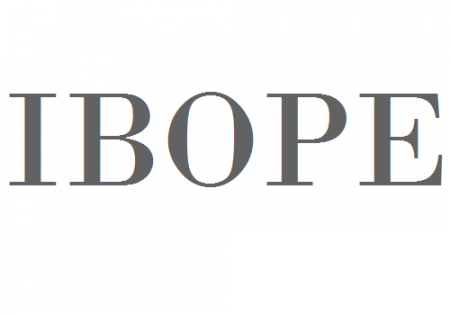 ibope-logo