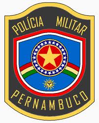 policia-militar