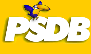 PSDB-Logo-Amarelo