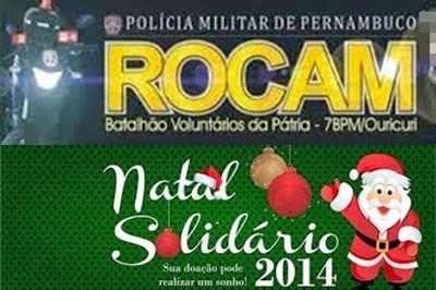 rocam-campanha-natal