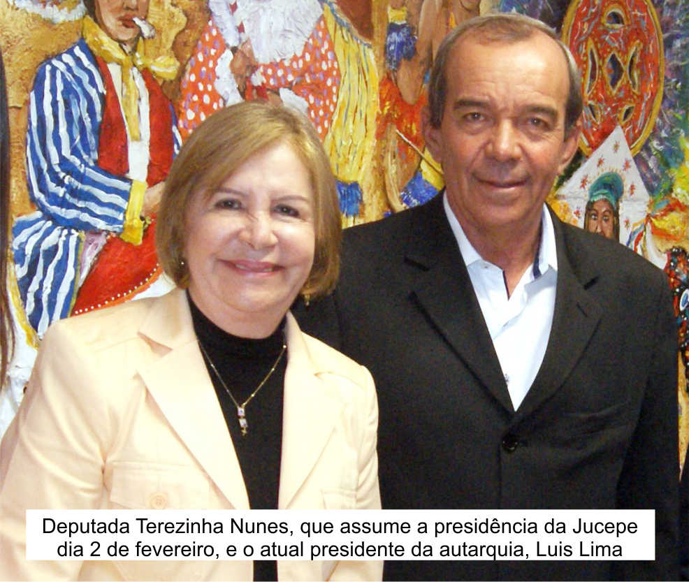00Deputada Terezinha Nunes e Luis Lima, e atual Pres Jucepe