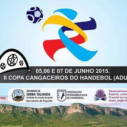 Copa-handebol-2015