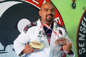 atleta-ipubiense-e-medalha-de-ouro-no-campeonato-mundial-de-jiu-jitsu-20-07-2015