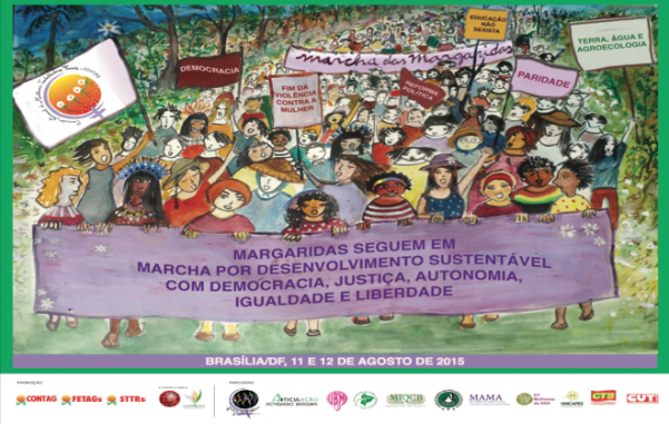 2015-marcha-das-margaridas