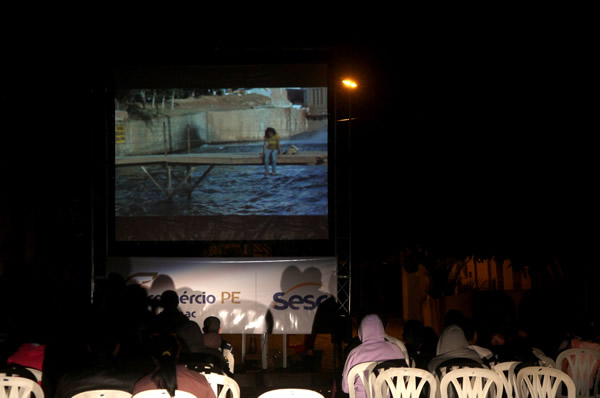 Cinema na Estrada em Triunfo_Costa Neto-SecultPE (1)