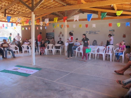 Conferencia da Juventude_Araripe (2)