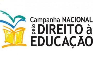 campanha-nacional-pelo-direito-à-educação-360x239