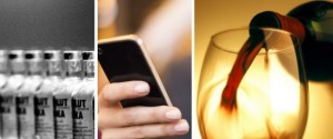 impostos-smartphones-e-bebidas