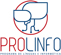 prolinfo