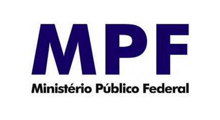 mpf-logo-749x410