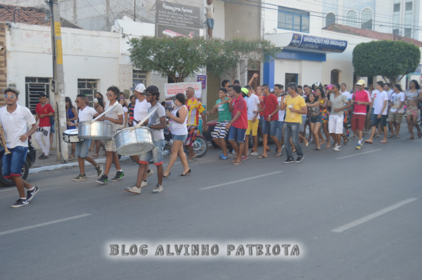 desfile-urbano2