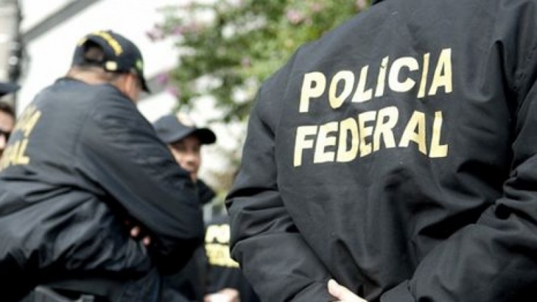http://www.alvinhopatriota.com.br/wp-content/uploads/2016/06/policia_federal.jpg