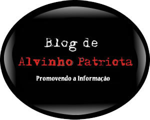 (c) Alvinhopatriota.com.br