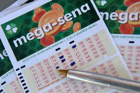 Mega-Sena, concurso 2.539: duas apostas acertam a quina em PE e levam mais  de R$ 75 mil, Pernambuco
